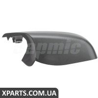 ATPP1283141009 Bapmic Кришка зовнішнього дзеркала заднього виду