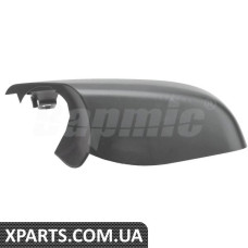 ATPP1283141009 Bapmic Кришка зовнішнього дзеркала заднього виду