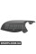 Exterior Rear View Mirror Cover