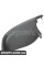 Exterior Rear View Mirror Cover
