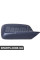 Exterior Rear View Mirror Housing