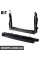 Radiator Bracket Kit