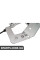 ATPP12KIT004 Bapmic Комплект регулятора переднього скла