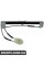 Rear Window Regulator Kit