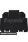 ATPP12KIT011 Bapmic Комплект кришок повітроводу переднього колеса