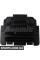 ATPP12KIT011 Bapmic Комплект кришок повітроводу переднього колеса