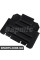 ATPP12KIT011 Bapmic Комплект кришок повітроводу переднього колеса
