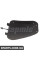 ATPP12KIT012 Bapmic Комплект кришок повітроводу переднього колеса