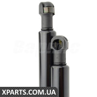 ATPP12KIT013 Bapmic Стійка підйому капота