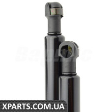 ATPP12KIT013 Bapmic Стойка подъема капота