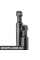 ATPP12KIT013 Bapmic Стійка підйому капота