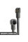ATPP12KIT013 Bapmic Стійка підйому капота