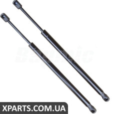 Стійка підйому капота Bapmic ATPP12KIT014 (аналог 51237148346)