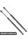 Стійка підйому капота Bapmic ATPP12KIT014 (аналог 51237148346)