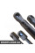 Стійка підйому капота Bapmic ATPP12KIT014 (аналог 51237148346)