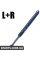 ATPP12KIT015 Bapmic Стійка підйому капота