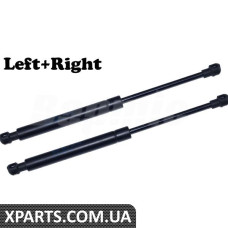 Стійка підйому капота Bapmic ATPP12KIT016 (аналог 51237008745)