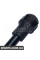 Стійка підйому капота Bapmic ATPP12KIT016 (аналог 51237008745)