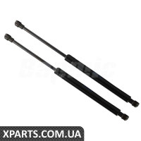 ATPP12KIT017 Bapmic Стійка підйому капота