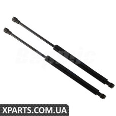 ATPP12KIT017 Bapmic Стійка підйому капота