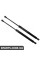 ATPP12KIT017 Bapmic Стійка підйому капота
