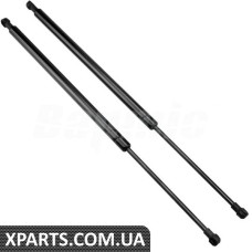 Розпірка кришки багажника Bapmic ATPP12KIT018 (аналог 51248402405)
