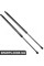 Розпірка кришки багажника Bapmic ATPP12KIT018 (аналог 51248402405)