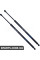 Розпірка кришки багажника Bapmic ATPP12KIT018 (аналог 51248402405)