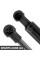 Розпірка кришки багажника Bapmic ATPP12KIT018 (аналог 51248402405)