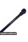 Розпірка кришки багажника Bapmic ATPP12KIT018 (аналог 51248402405)