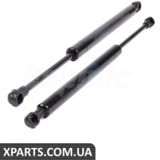 Розпірка кришки багажника Bapmic ATPP12KIT019 (аналог 51248254281)