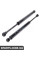 Розпірка кришки багажника Bapmic ATPP12KIT019 (аналог 51248254281)