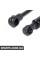 Розпірка кришки багажника Bapmic ATPP12KIT019 (аналог 51248254281)