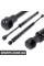 Розпірка кришки багажника Bapmic ATPP12KIT019 (аналог 51248254281)