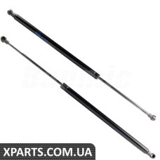 Розпірка кришки багажника Bapmic ATPP12KIT020 (аналог 51248232873)