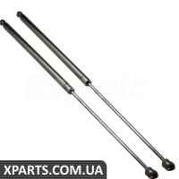 ATPP12KIT021 Bapmic Стійка підйому капота