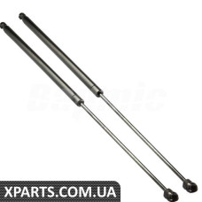ATPP12KIT021 Bapmic Стійка підйому капота