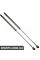 ATPP12KIT021 Bapmic Стійка підйому капота