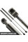 ATPP12KIT021 Bapmic Стійка підйому капота