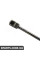 ATPP12KIT021 Bapmic Стійка підйому капота