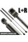ATPP12KIT021 Bapmic Стійка підйому капота