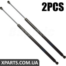 Розпірка кришки багажника Bapmic ATPP12KIT023 (аналог 51243400379)