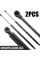 Розпірка кришки багажника Bapmic ATPP12KIT023 (аналог 51243400379)