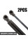 Розпірка кришки багажника Bapmic ATPP12KIT023 (аналог 51243400379)
