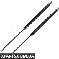 ATPP12KIT025 Bapmic Стійка підйому капота