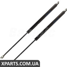 ATPP12KIT025 Bapmic Стійка підйому капота