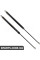 ATPP12KIT025 Bapmic Стійка підйому капота