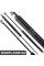 ATPP12KIT025 Bapmic Стійка підйому капота