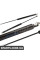 ATPP12KIT025 Bapmic Стійка підйому капота