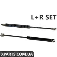 Стійка підйому капота Bapmic ATPP12KIT026 (аналог 51231908465)